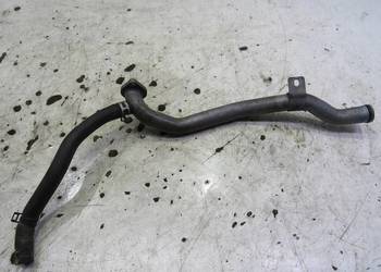 WĄŻ PRZEWÓD WODY MAZDA 3 BM 13- 2.0 B