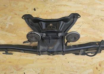 Klakson klaksony Suzuki Grand Vitara 2 ZJ3