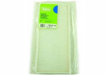 FILTR KABINOWY FIAT COUPE TEMPA LANCIA DEDRA VALEO