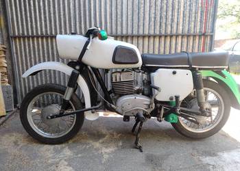 mz ts 250/2
