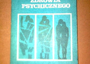 Erotyka w aspekcie zdrowia psychicznego-(red) Grzywak