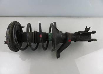 MCPERSON PRAWY PRZEDNI HONDA CIVIC VII 1.7 CTDi