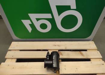 Odma silnika Perkins 2652A023  Cat C4.4 DITA