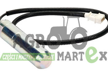 87335058, 139900740058 CZUJNIK CNH