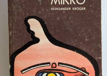 Ekspedycja Mikro