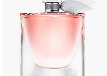 LA VIE EST BELLE – Perfumy damskie 100ml