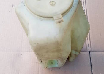Zbiorniczek spryskiwaczy Mercedes 123 oryginalny 1238690720