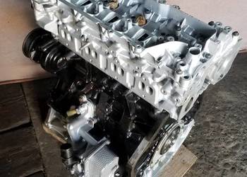 M9R V710 2.0 EURO6.     RENAULT, FIAT,MERCEDES, OPEL