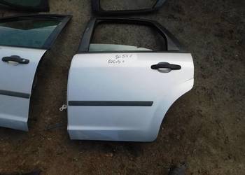 focus II drzwi nr 30541 WYSYŁKA