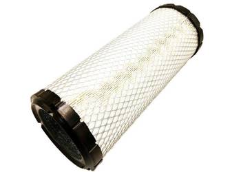 Filtr powietrza Can-Am Maverick 1000 15-17 BRP 715900356 quadziorek