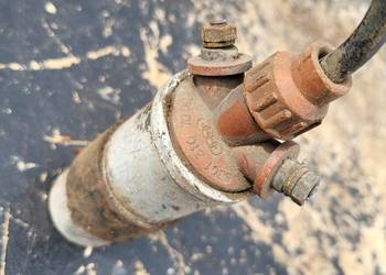 CEWKA DKW 88013107000 DKW RT DKW AUTO UNION