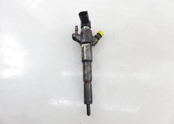 WTRYSKIWACZ RENAULT MASTER III 2.3 dCi 166000372R HMLGT5164R