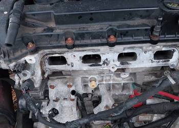 chrysler sebrng dodge jeep 2007-2014 silnik 2.0b