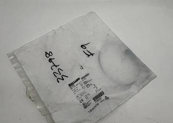 Balluff BES00MT (BES 516-324-E3-C-S4-00,3) Czujnik indukcyjny