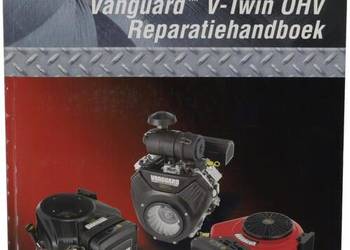 Instrukcja naprawy 805619