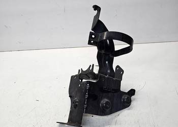 MOCOWANIE POMPY ABS ESP AUDI A6 C6 4F0614119M