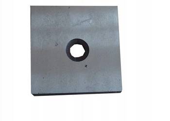 Noż do nożyc elektrycznych ZREMB NM4- 40.