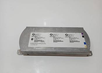 MODUŁ STEROWNIK BLUETOOTH BMW E90 LCI 9231091
