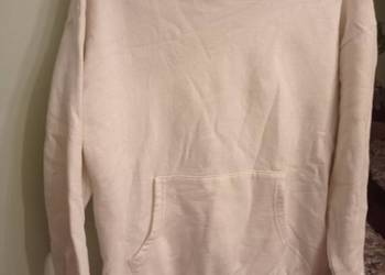 Bluza z kapturem młodzieżowa Reserved 164