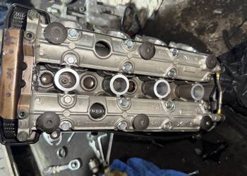 Głowica Suzuki GSX-R 600 SRAD AD