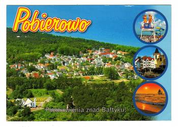 POBIEROWO WIELOWIDOKOWA 2