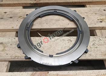 Docisk John Deere 6125, 6405, 6615, 6630
