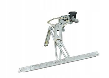 MECHANIZM SZYBY LEWY PRZÓD T27  85702020 Toyota Avensis III (2009-)