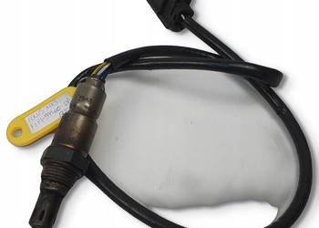 SONDA LAMBDA Ford Kuga Focus Fiesta Transit Connect 1.5 TDCI F1F1-9Y460DA