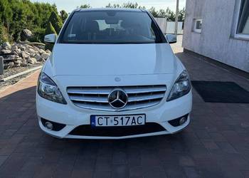 Sprzedam Mercedesa