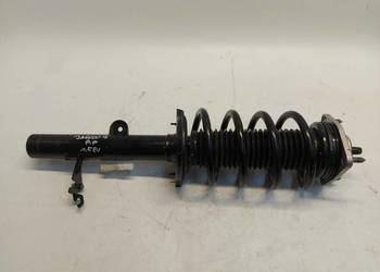 Jaecoo 7 PHEV  mcperson amortyzator prawy przód przedni oryg 202003307aa