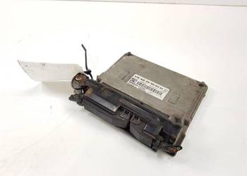 KOMPUTER SEAT IBIZA IV 03E906023AA
