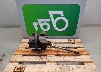 Zwolnica Zwrotnica Manitou MLT 625-75H