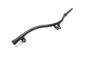 RURKA BAGNETU MIARKI OLEJU CFH 03L103634H AUDI A1 8X