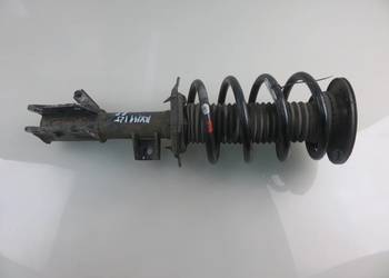 MCPERSON LEWY PRZEDNI FORD S-MAX II 2.0 TDCi  E1GC18K001BEC