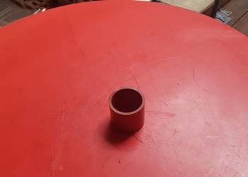 094518 Tuleja MERLO ładowarka