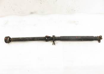 WAŁ NAPĘDOWY BMW E39 Touring  530 d AUTOMAT