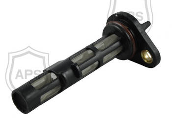 Filtr oleju do mini koparki CT08/9548 kingway aps cronimo