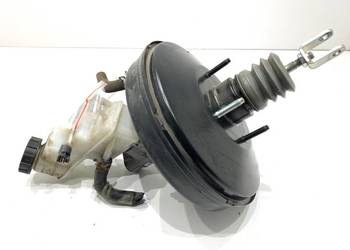 SERWO HAMULCOWE TOYOTA YARIS III 47200-0DA30 Hatchback 1.0 69KM