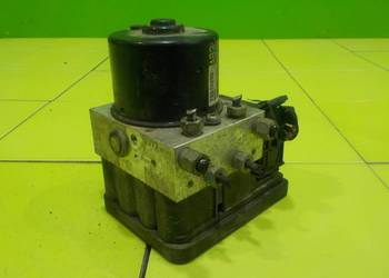 ORLANDO 2.0 VCDI 11r 5D pompa ABS 13349239