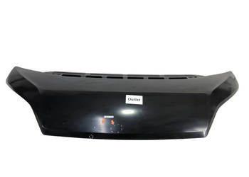 Fiat Ducato III (250) 06.2014-2022 LIFT Maska / Pokrywa silnika