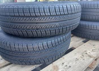 Opony letnie 165/65/14