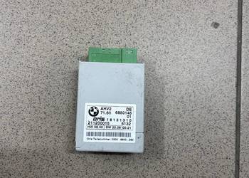 Modul haka bmw x5 6850145