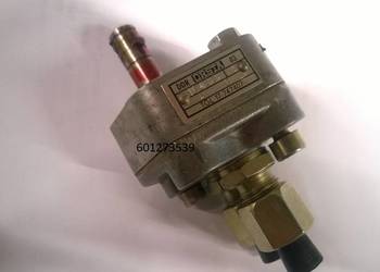 Pompa Orsta AC-1,6, AC-2,5, AC-4 TGL 17-747407