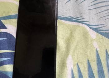 Sprzedam Telefon Samsung Galaxy A20e
