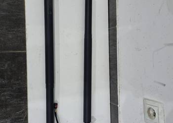 Elektryczne  silowniki klapy hyundai tucson III