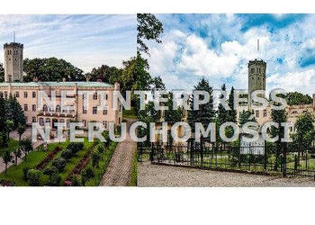 Do sprzedaży lokal Mysłakowice 3363.04m2