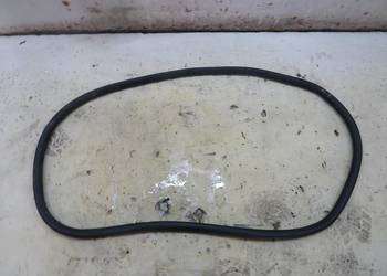 USZCZELKA DRZWI PRAWY TYŁ TYLNA OPEL CORSA F 5D USZCZELKA DRZWI PRAWY TYŁ TYLNA OPEL CORSA F 5D