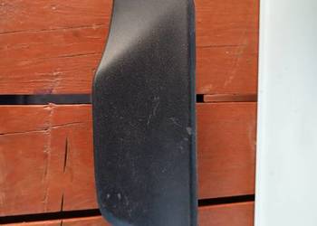 Zaślepka osłona lusterka prawy przód Peugeot 2008