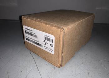 Nidec AI-485 adaptor