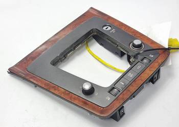 PANEL VOLKSWAGEN PHAETON 3D0959676J